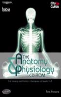 ANATOMY PHYSIOLOGY CD ROM