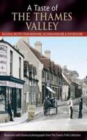 A Taste Of The Thames Valley