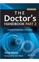 The Doctor's Handbook