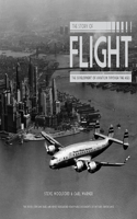 Story of Flight