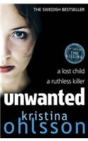 Unwanted