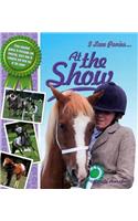 At the Show