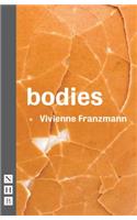 Bodies