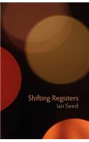Shifting Registers