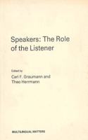 Speakers