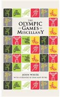 The Olympic Games Miscellany