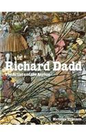 Richard Dadd
