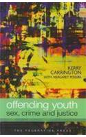 Offending Youth