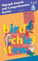 Digraph Sounds and Comprehension Stories