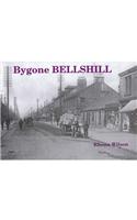 Bygone Bellshill