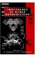 Immunology of Human Reproduction