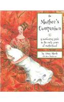 The Mother's Companion