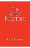 Great Redstone