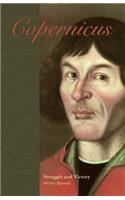 Copernicus