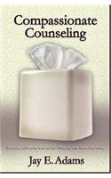 Compassionate Counseling