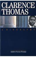 Clarence Thomas
