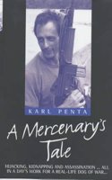 A Mercenary's Tale