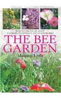 The Bee Garden