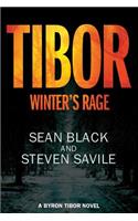 Tibor
