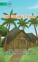 Coconut Palm