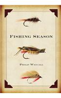 Fishing Season