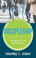 Discipleship