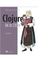 Clojure in Action