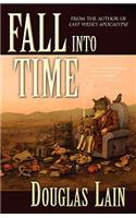 Fall Into Time