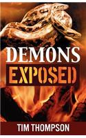 Demons Exposed