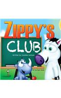 Zippy's Club