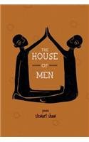 House of Men