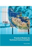 Practical Models for Technical Communication - Dev 2