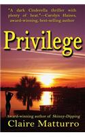 Privilege