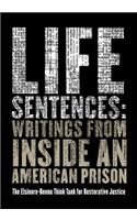 Life Sentences
