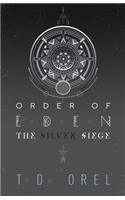 Order of Eden