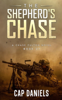Shepherd's Chase