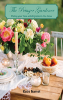 Potager Gardener