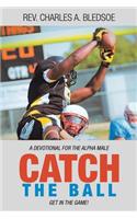 Catch the Ball