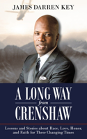 Long Way from Crenshaw