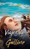 Viajes de Gulliver