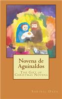 Novena de Aguinaldos: The Gift of Christmas Novena
