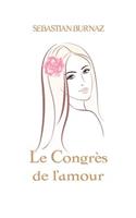 Le Congrés de l'amour