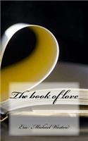 book of love