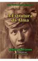 A Estrutura da Alma