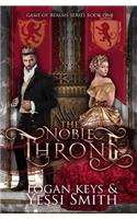 The Noble Throne