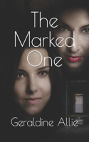 Marked One