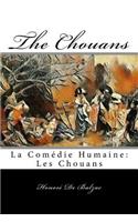 The Chouans