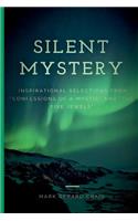 Silent Mystery