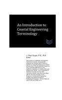 Introduction to Coastal Engineering Terminology