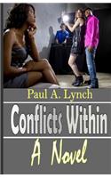 Conflicts Within